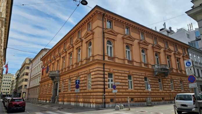 preobrat-ustavno-sodisce-potrdilo-zakon-o-rtv-slovenija-6a4a393fc106f-1783249215