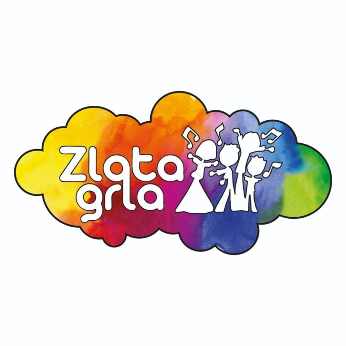 prosvetno-drustvo-vrh-sv-mihaela-praznuje-25-let-kulture-in-tradicije-6a538fdc368aa-1783861212