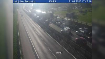 prva-faza-obnove-primorske-avtoceste-uspesno-zakljucena-6a6c9c5c5d8b0-1785502812