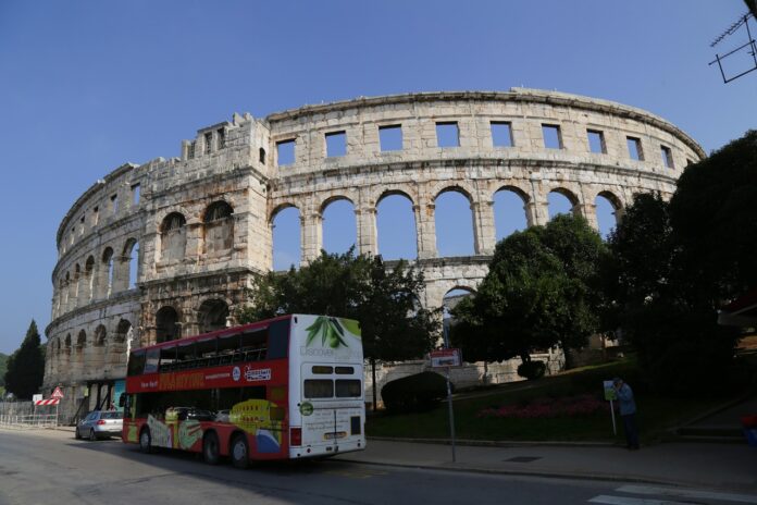 pula