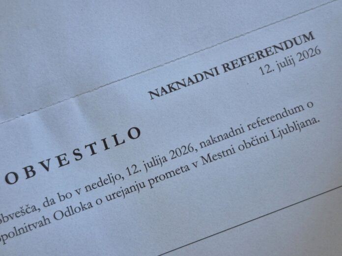 referendum-v-ljubljani-stetje-glasov-za-parkirno-politiko-se-je-zacelo-6a53e44c67ee3-1783882828
