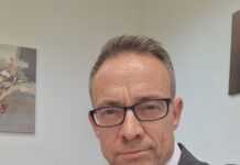 Robert Smrekar izziva župana Pirana: Obeta se politični preobrat
