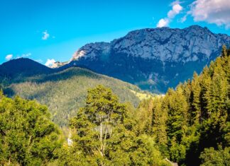 Sežana z inovativnimi vavčerji privablja turiste k odkrivanju Krasa