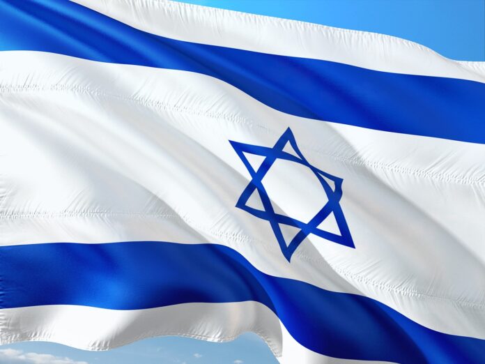 slovenija-in-izrael-v-diplomatskem-zastoju-zavrnitev-veleposlanika-6a6af67656089-1785394806
