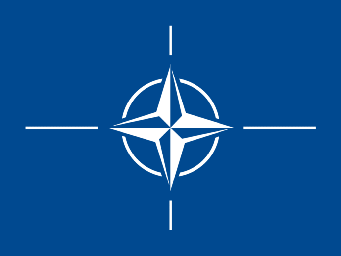 slovenija-zaostaja-v-natovih-ciljih-albanija-prehiteva-6a4df57e11c08-1783494014