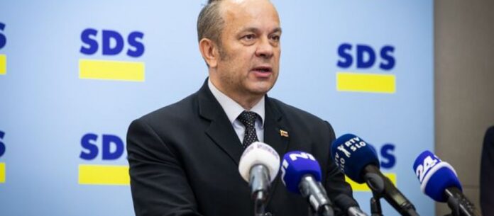 sokantna-izkljucitev-branka-grimsa-iz-epp-potrjena-glasovanje-prihodnjo-sredo-foto-6a47dc8d7f54e-1783094413