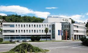 studentje-pred-izzivi-cezmejne-tezave-pri-nastanitvi-v-gorici-6a4d066d2926e-1783432813