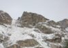 Tragedija na Elbrusu: Vremenske razmere in izkušnje alpinistov pod drobnogledom