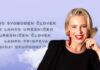 Urška Klakočar Zupančič: Opozorilo pred vzponom skrajne desnice#video