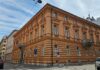 Ustavno sodišče pred ključno odločitvijo o interventnem zakonu in referendumu o njem