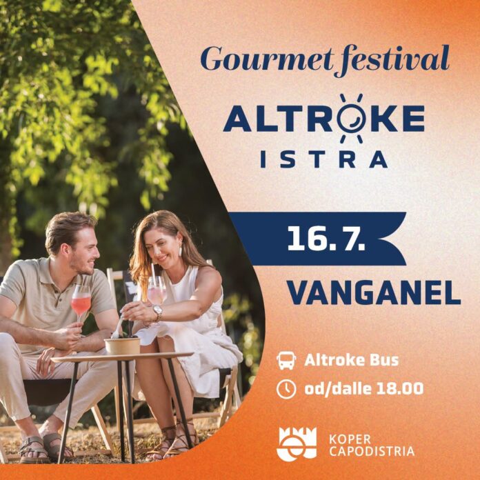 vanganel-gosti-altroke-istra-okusajte-istrske-dobrote-foto-6a537b915a16f-1783856017