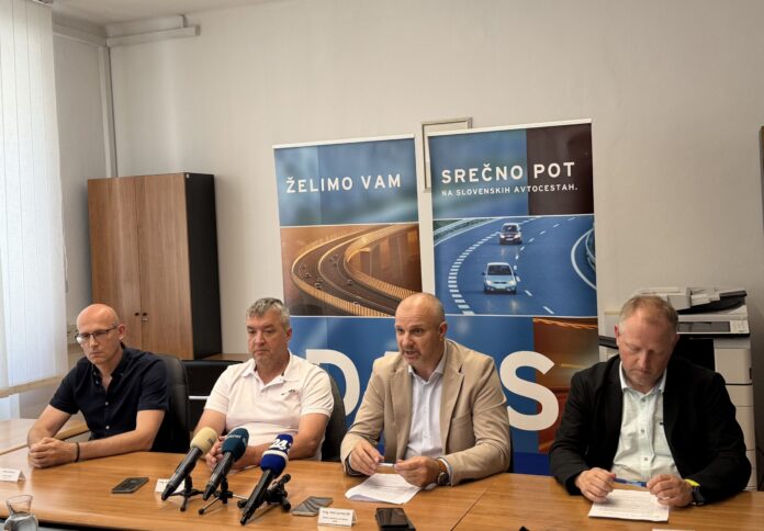 zacenja-se-glavna-faza-obnove-hitre-ceste-h4-voznike-cakajo-spremembe-cilj-pa-je-varnejsa-in-sodobnejsa-cesta-6a47c06a763b3-1783087210