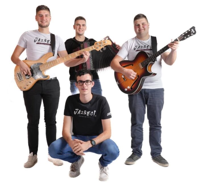 zivahen-vikend-v-steverjanu-glasbeni-festival-in-kulinarika-6a466ef4ceac7-1783000820