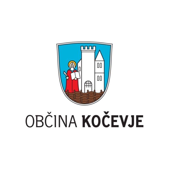 zupan-kocevja-kritizira-sodstvo-zaradi-neucinkovitosti-pri-povratnikih-foto-6a574c33a0053-1784106035