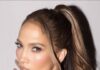 Jennifer Lopez v Italiji: Oboževalci kritizirajo objave s potovanja