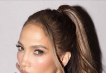 Jennifer Lopez v Italiji: Oboževalci kritizirajo objave s potovanja