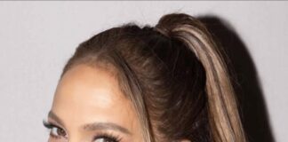 Jennifer Lopez v Italiji: Oboževalci kritizirajo objave s potovanja