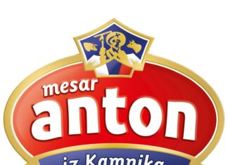 Modri plastični delci v čevapčičih: Veliki odpoklic priljubljenih mesnih izdelkov