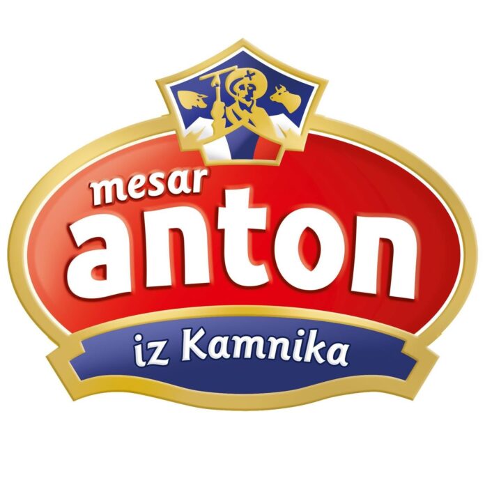 Meso Kamnik Anton, stran fb