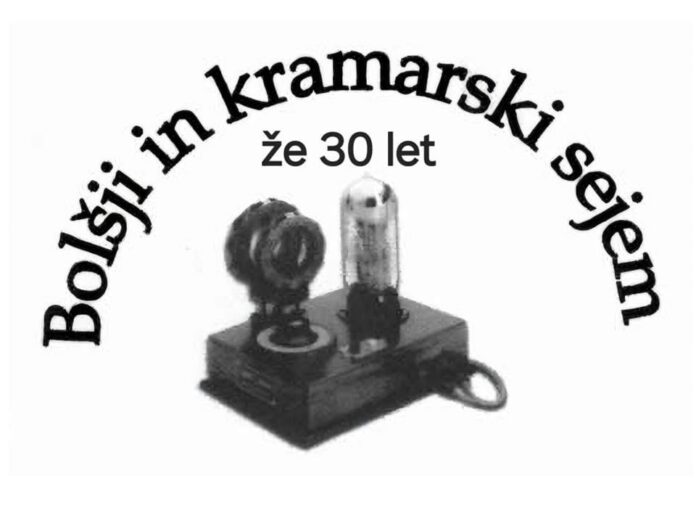 ali-se-bo-mariborski-bolsji-sejem-na-teznu-zaprl-zaradi-krsitev-6a75acabe2022-1786096811
