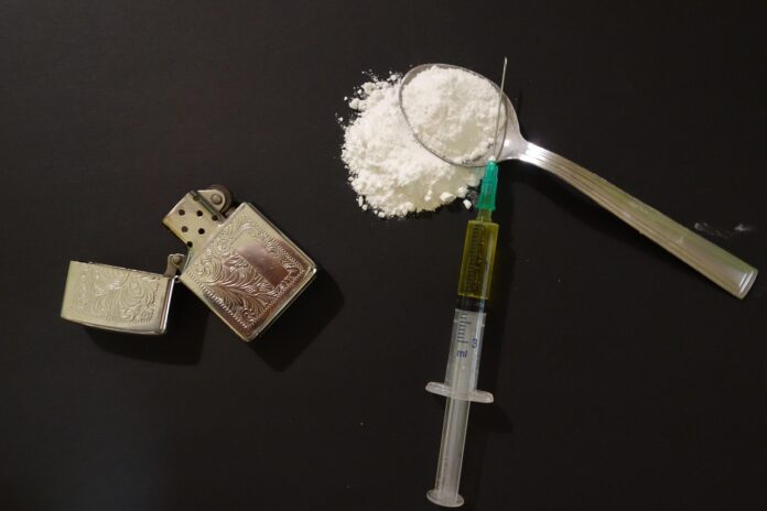 aretacije-na-metelkovi-policisti-razkrili-mrezo-preprodaje-drog-6a8046ba76d35-1786791610