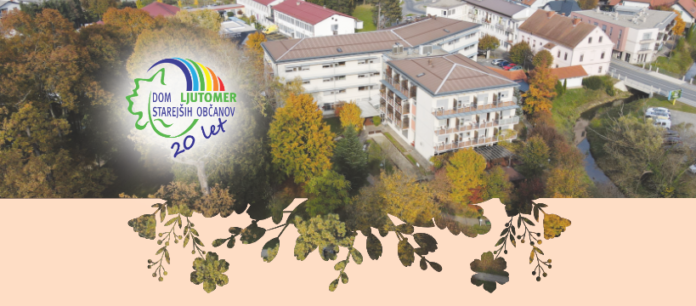 bojana-mihoric-prevzema-vodstvo-doma-starejsih-ljutomer-septembra-6a84abbd1a715-1787079613