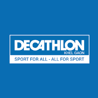 decathlon-odpoklicuje-vponke-zaradi-nevarnosti-zloma-6a7c523adc87e-1786532410