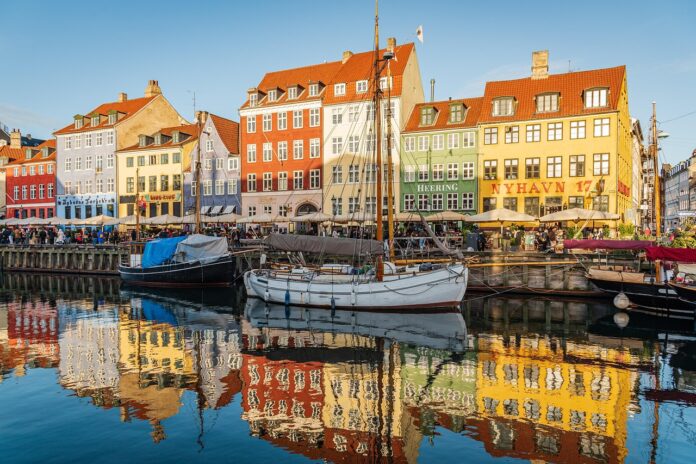 denmark-holbaek