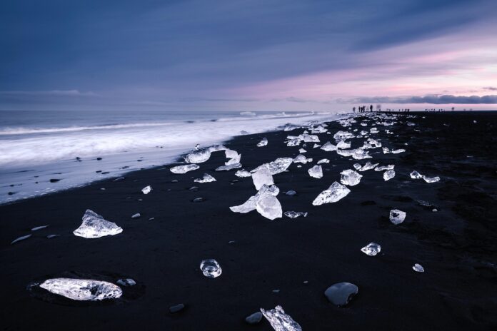 diamond-beach