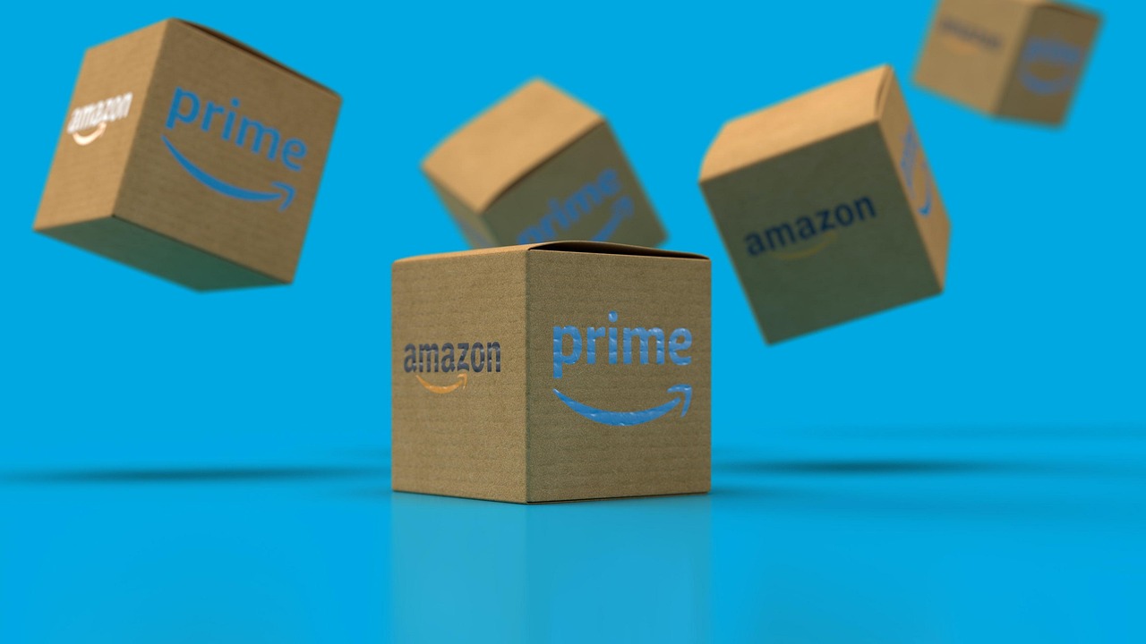 Dokumentarec “The Jungle” iz Gorice zdaj na Amazon Prime