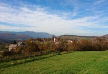 Drama v Uršnih selih: Sanacija po oboroženem ropu