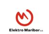 Elektro Maribor s ključnimi donacijami krepi skupnostne vezi