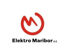 Elektro Maribor s ključnimi donacijami krepi skupnostne vezi