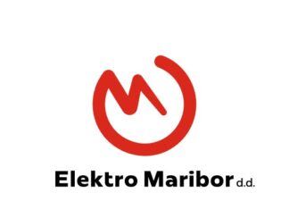 Elektro Maribor s ključnimi donacijami krepi skupnostne vezi