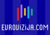 Evrovizija 2026: Nova pravila za varnost in pravičnost tekmovanja