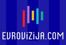 Evrovizija 2026: Nova pravila za varnost in pravičnost tekmovanja