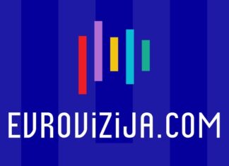 Evrovizija 2026: Nova pravila za varnost in pravičnost tekmovanja