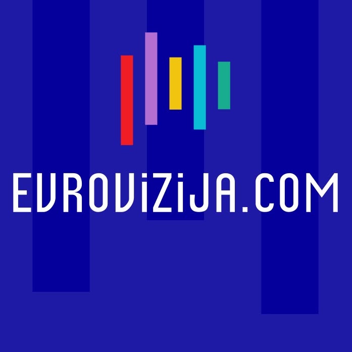 evrovizija-2026-nova-pravila-za-varnost-in-pravicnost-tekmovanja-6a7e143e94757-1786647614