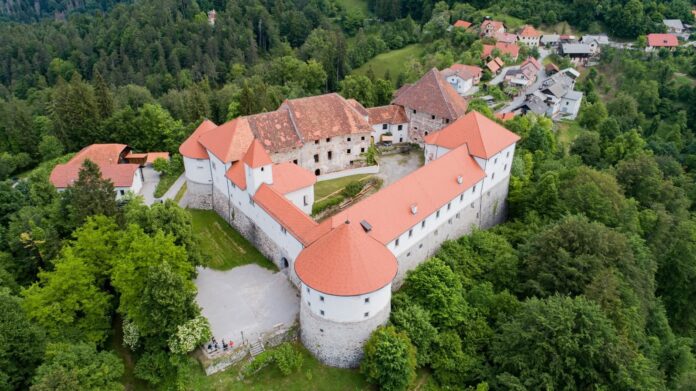 grad-turjak-ponovno-zasije-obnova-po-80-letih-s-pomocjo-eu-6a929fa30b685-1787994019