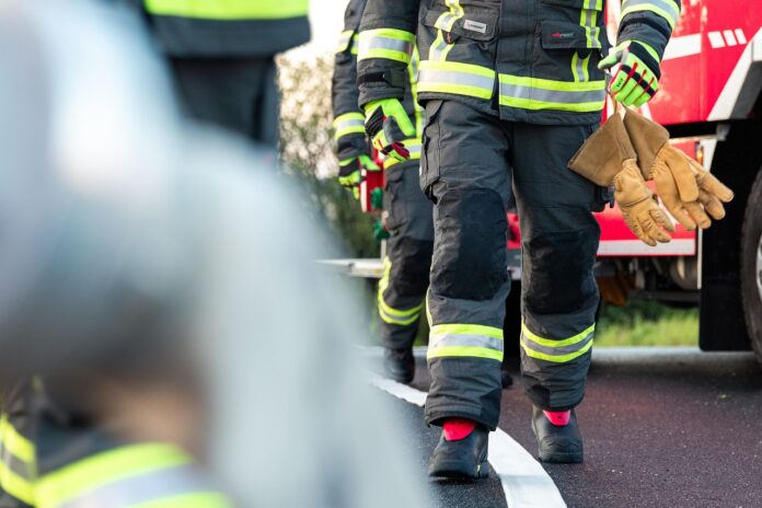 heroji-iz-logatca-ocividci-resili-zivljenje-motoristu-6a785db889cc2-1786273208
