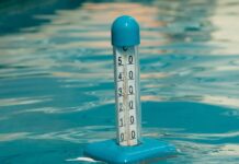 Italija v primežu rekordnih temperatur: Vročinski val ne popušča