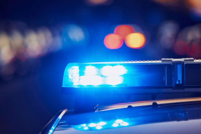 incident-pri-zabojniku-humana-na-ptuju-kraja-ali-stiska-6a7066af66619-1785751215