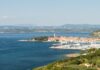 Izola ponovno vabi kopalce: Svetilnik odprt po analizi vode