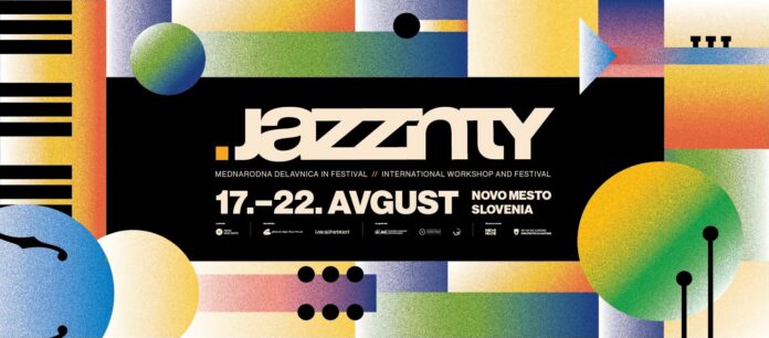 jazzinty-2026-glasbeni-festival-ki-ozivi-novo-mesto-foto-6a84657717e71-1787061623