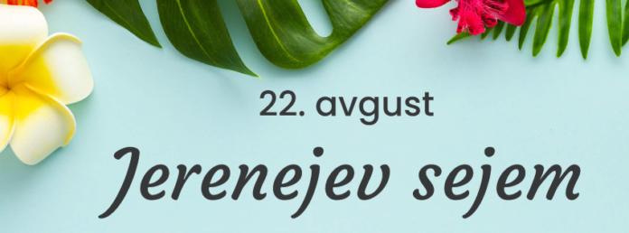 jernejev-sejem-70-vrst-paradiznikov-kljub-susi-navdusuje-foto-6a8c86b6340d5-1787594422