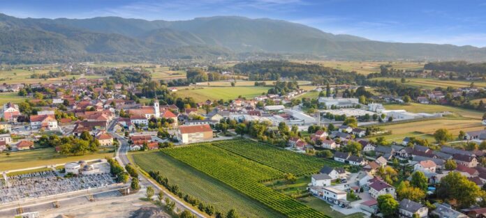 jernejevo-2026-praznovanje-ki-sentjernej-povezuje-vse-generacije-6a7c7c78154d3-1786543224