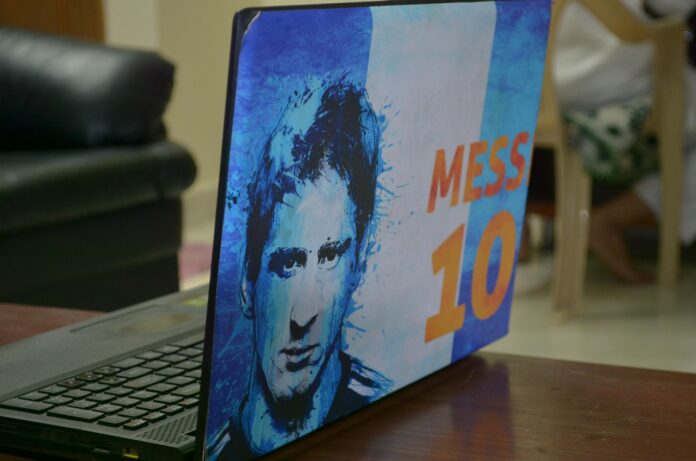 jorge-messi-odhod-oceta-ki-je-stal-ob-strani-nogometni-legendi-6a78338ab3c53-1786262410