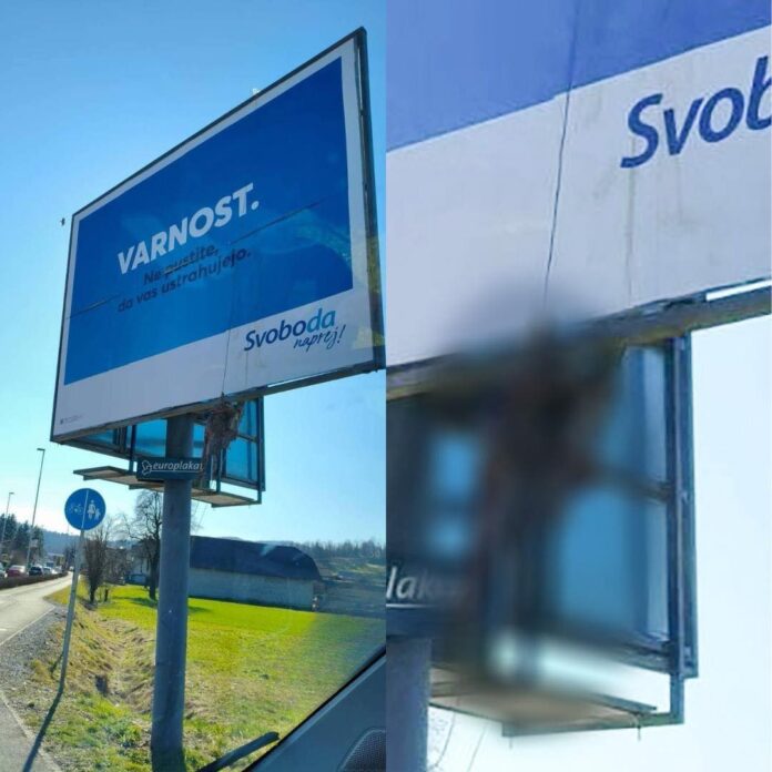 kako-sta-svoboda-in-sds-s-strategijo-premagali-konkurenco-6a79af391a3f7-1786359609
