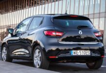Kdo bo prejel subvencije za električna vozila v Sloveniji