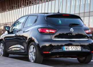 Kdo bo prejel subvencije za električna vozila v Sloveniji